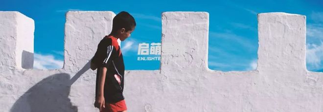 英语启蒙APP推荐_幼儿启蒙英语下载_叽里呱啦英语学习APP