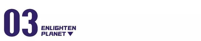 英语启蒙APP推荐_叽里呱啦英语学习APP_幼儿启蒙英语下载