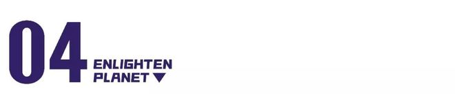 幼儿启蒙英语下载_英语启蒙APP推荐_叽里呱啦英语学习APP