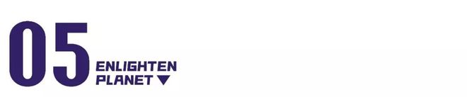 英语启蒙APP推荐_幼儿启蒙英语下载_叽里呱啦英语学习APP