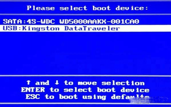 windows7精简版镜像文件制作_win7纯净版安装教程_window7旗舰版下载