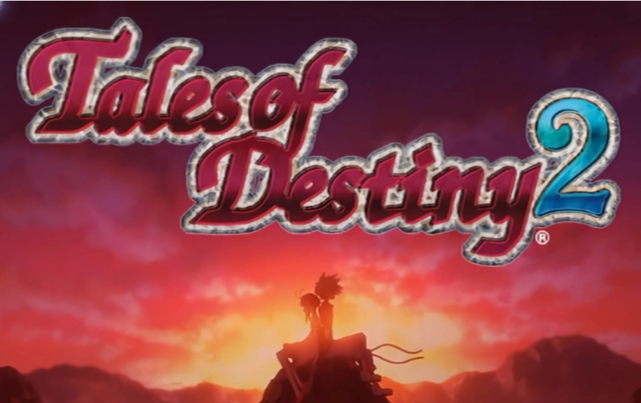 真三国无双系列 PS2_真三国无双4 Empires_战国无双3中文版下载