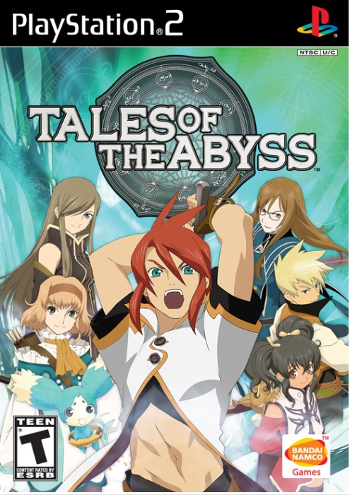 真三国无双4 Empires_战国无双3中文版下载_真三国无双系列 PS2