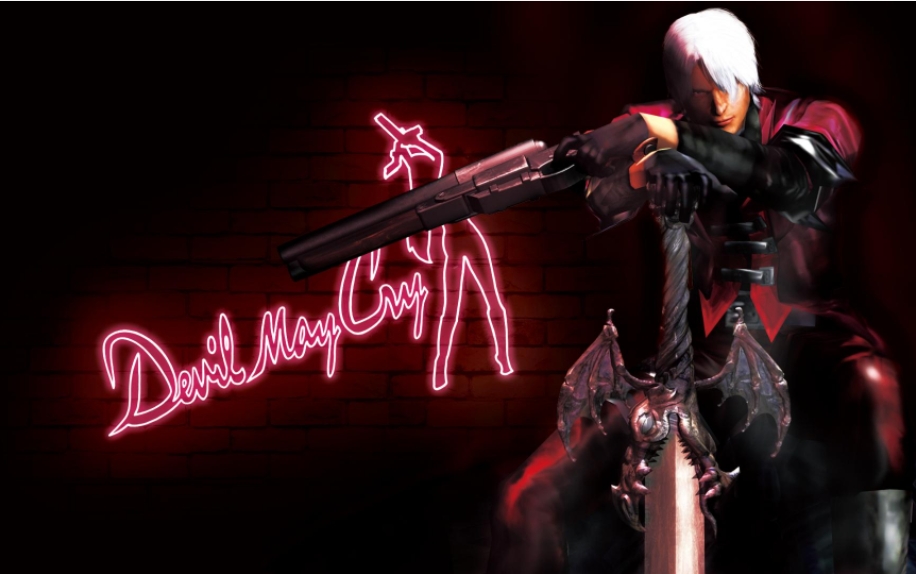 真三国无双4 Empires_真三国无双系列 PS2_战国无双3中文版下载