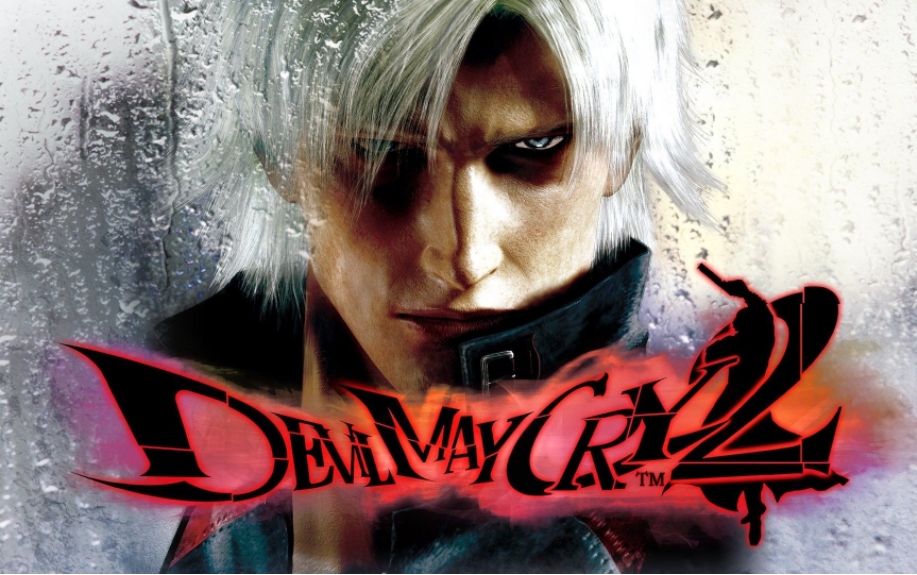 真三国无双4 Empires_战国无双3中文版下载_真三国无双系列 PS2