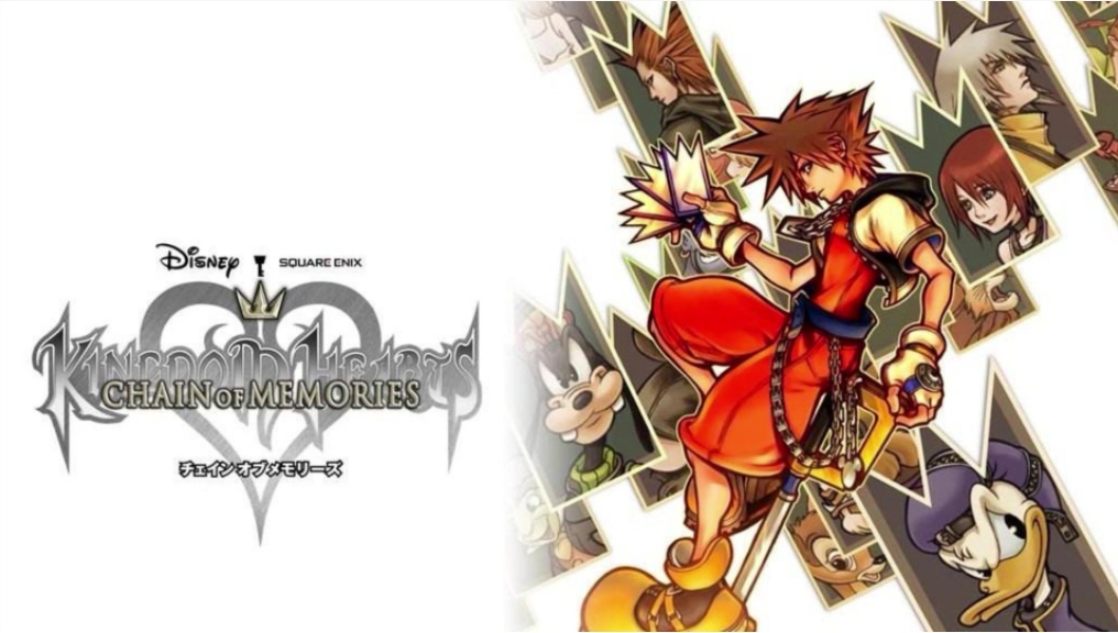 战国无双3中文版下载_真三国无双4 Empires_真三国无双系列 PS2