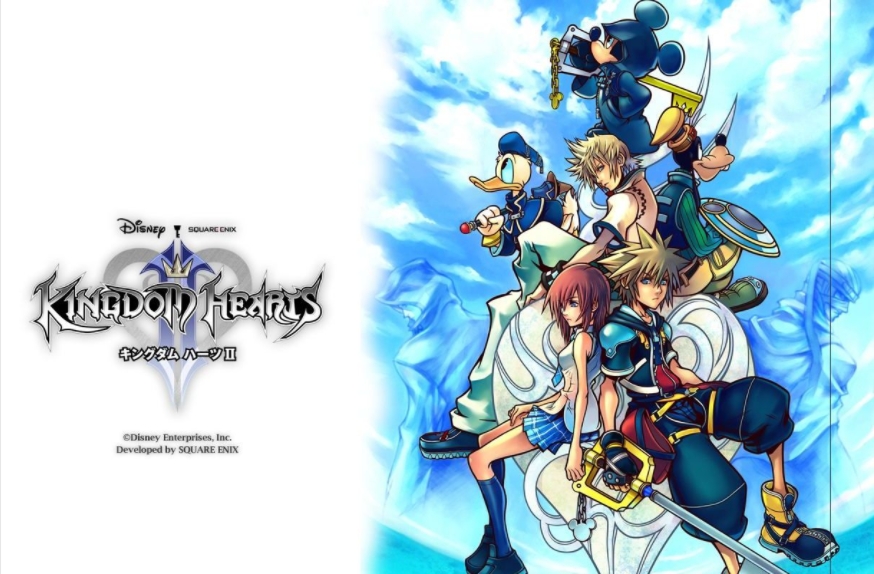 战国无双3中文版下载_真三国无双系列 PS2_真三国无双4 Empires