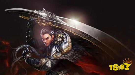 热血传奇怀旧版本有哪些 2023最新热血传奇怀旧版本大全