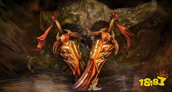 热血传奇怀旧版本有哪些 2023最新热血传奇怀旧版本大全