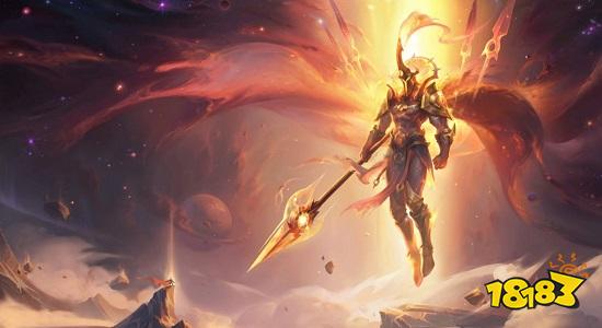 热血传奇怀旧版本有哪些 2023最新热血传奇怀旧版本大全