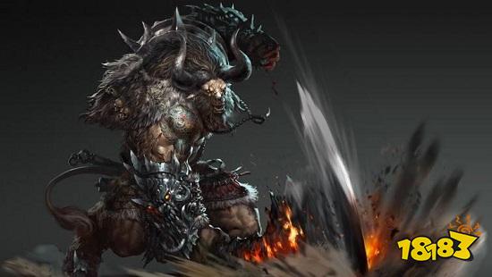 热血传奇怀旧版本有哪些 2023最新热血传奇怀旧版本大全