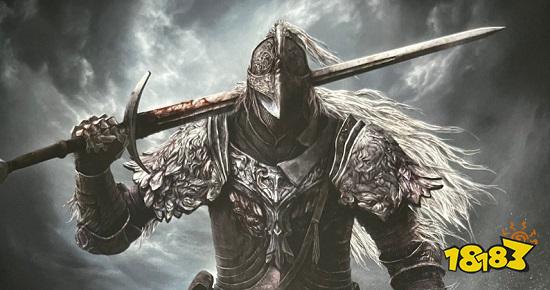 热血传奇怀旧版本有哪些 2023最新热血传奇怀旧版本大全