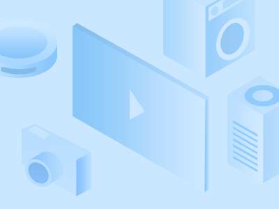 迅雷种子下载失败怎么办