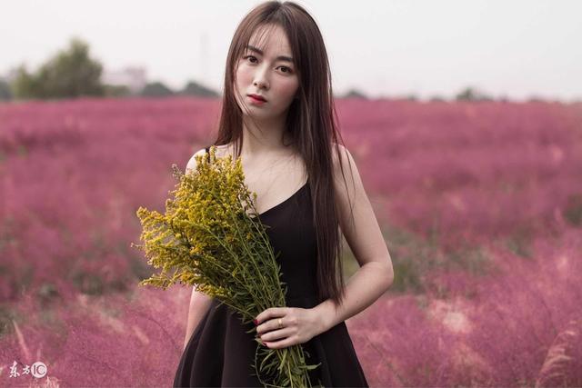 小说：他不知道自己得罪了位高权重的人，玩得很开心，却不知道自己正在接受调查