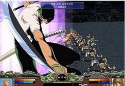 奥汀三国群英传2威力加强版：三国背景策略塔防游戏玩法介绍