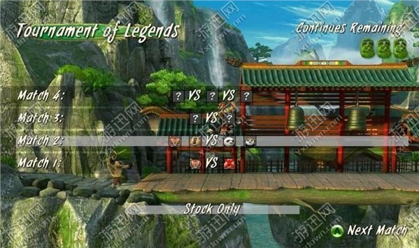 功夫熊猫传奇对决系统教程_功夫熊猫传奇对决模式详解_功夫熊猫2 下载