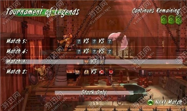 功夫熊猫2 下载_功夫熊猫传奇对决系统教程_功夫熊猫传奇对决模式详解