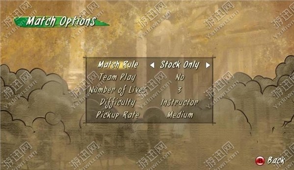 功夫熊猫传奇对决模式详解_功夫熊猫2 下载_功夫熊猫传奇对决系统教程