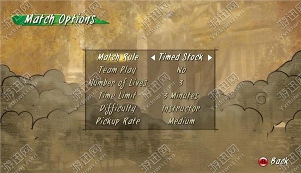 功夫熊猫传奇对决模式详解_功夫熊猫2 下载_功夫熊猫传奇对决系统教程