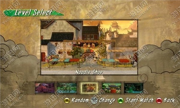 功夫熊猫传奇对决系统教程_功夫熊猫2 下载_功夫熊猫传奇对决模式详解