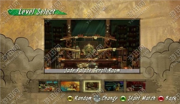 功夫熊猫传奇对决模式详解_功夫熊猫传奇对决系统教程_功夫熊猫2 下载