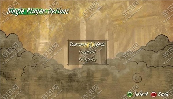 功夫熊猫2 下载_功夫熊猫传奇对决模式详解_功夫熊猫传奇对决系统教程