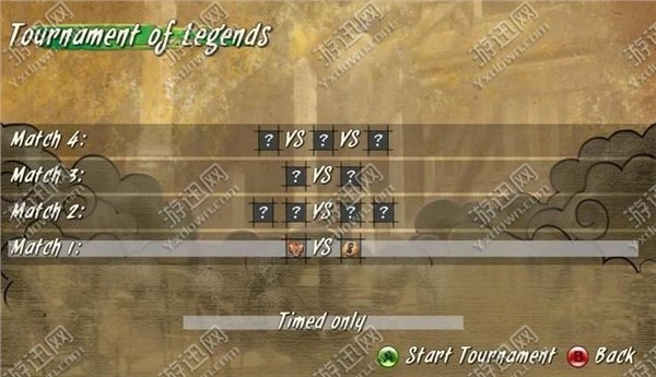 功夫熊猫传奇对决系统教程_功夫熊猫2 下载_功夫熊猫传奇对决模式详解