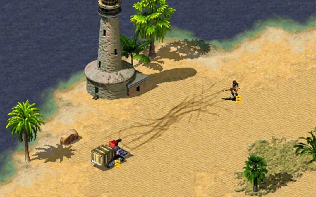 红警大中华1985txt下载_红警2微电影创作_红警2做视频