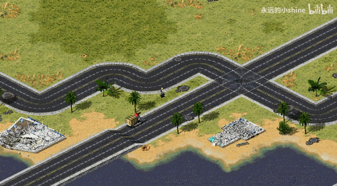 红警2做视频_红警大中华1985txt下载_红警2微电影创作