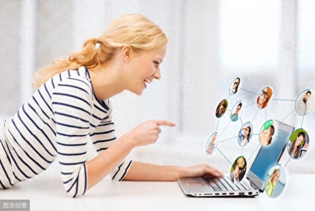 社交网络 下载_社交网络经济_社交网络商业模式