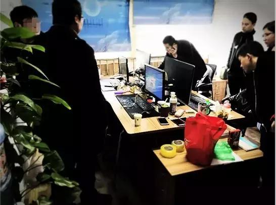 网络赌博平台 金币交易 银商结算_牛牛游戏中文版下载 牛牛游戏