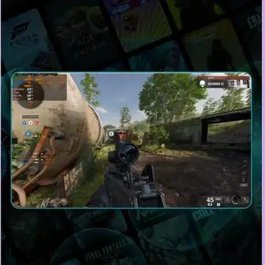 下载教程_使命召唤10下载_使命召唤21 国际服上线攻略