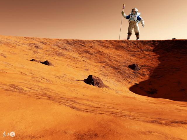 小说：一个年轻人开店赚了1亿多。出去纳凉的时候，他先去洗浴中心，然后吃好吃的。