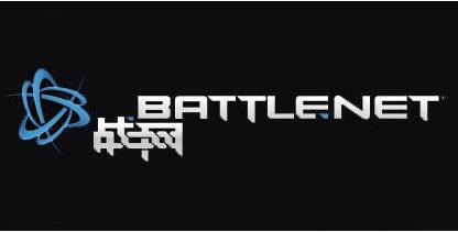 使命召唤战区下载及注册教程，解决使命召唤系列购买问题