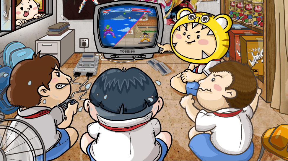 金融帝国2下载_金融帝国2手机版 模拟经营类游戏 经典金融帝国游戏