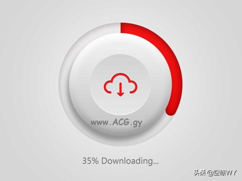 资源链接怎么下载？主流下载工具介绍及BT下载界3大天王