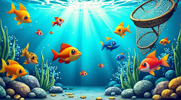 下载qq飞车_QQ飞车手游道具赛玩法_QQ飞车手游竞速赛技巧