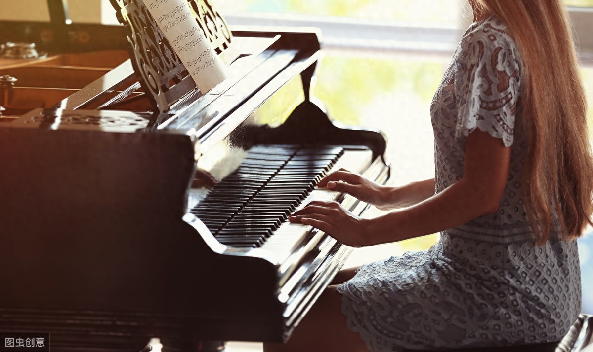 学钢琴必知！这些世界著名钢琴曲背后的故事及特色介绍