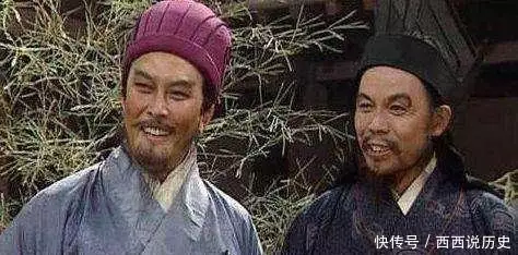 三国演义 白话文 下载_三国演义司马徽_三国演义庞统评价