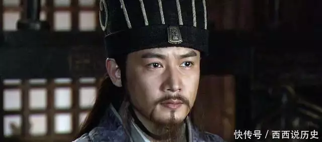 三国演义司马徽_三国演义庞统评价_三国演义 白话文 下载