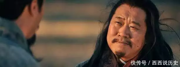 三国演义司马徽_三国演义 白话文 下载_三国演义庞统评价