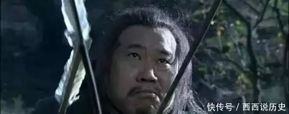 三国演义 白话文 下载_三国演义司马徽_三国演义庞统评价