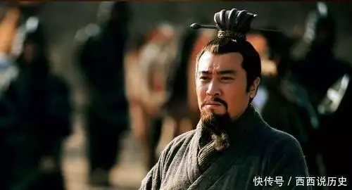 三国演义庞统评价_三国演义 白话文 下载_三国演义司马徽