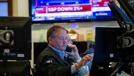 全球财经头条新闻_财经股票头条下载_末日博士鲁比尼债务陷阱预测