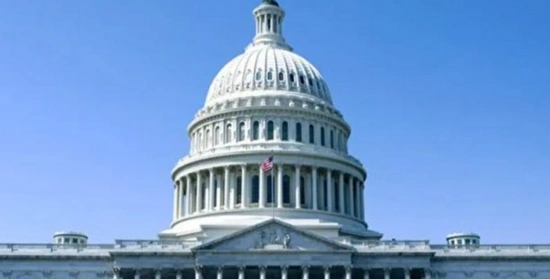 财经股票头条下载_末日博士鲁比尼债务陷阱预测_全球财经头条新闻