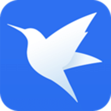 新版迅雷9破解敏感资源长期有效版WIN10不闪退版