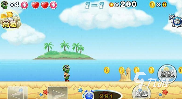 耐玩的超级玛丽经典版游戏大全 2025有趣的超级玛丽经典版游戏盘点