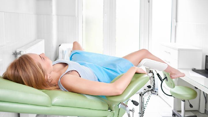 孕中期胎教方法大揭秘！音乐与抚摩胎教每日一页必看