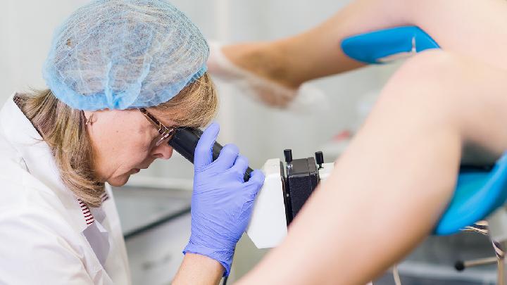 孕中期如何进行胎教