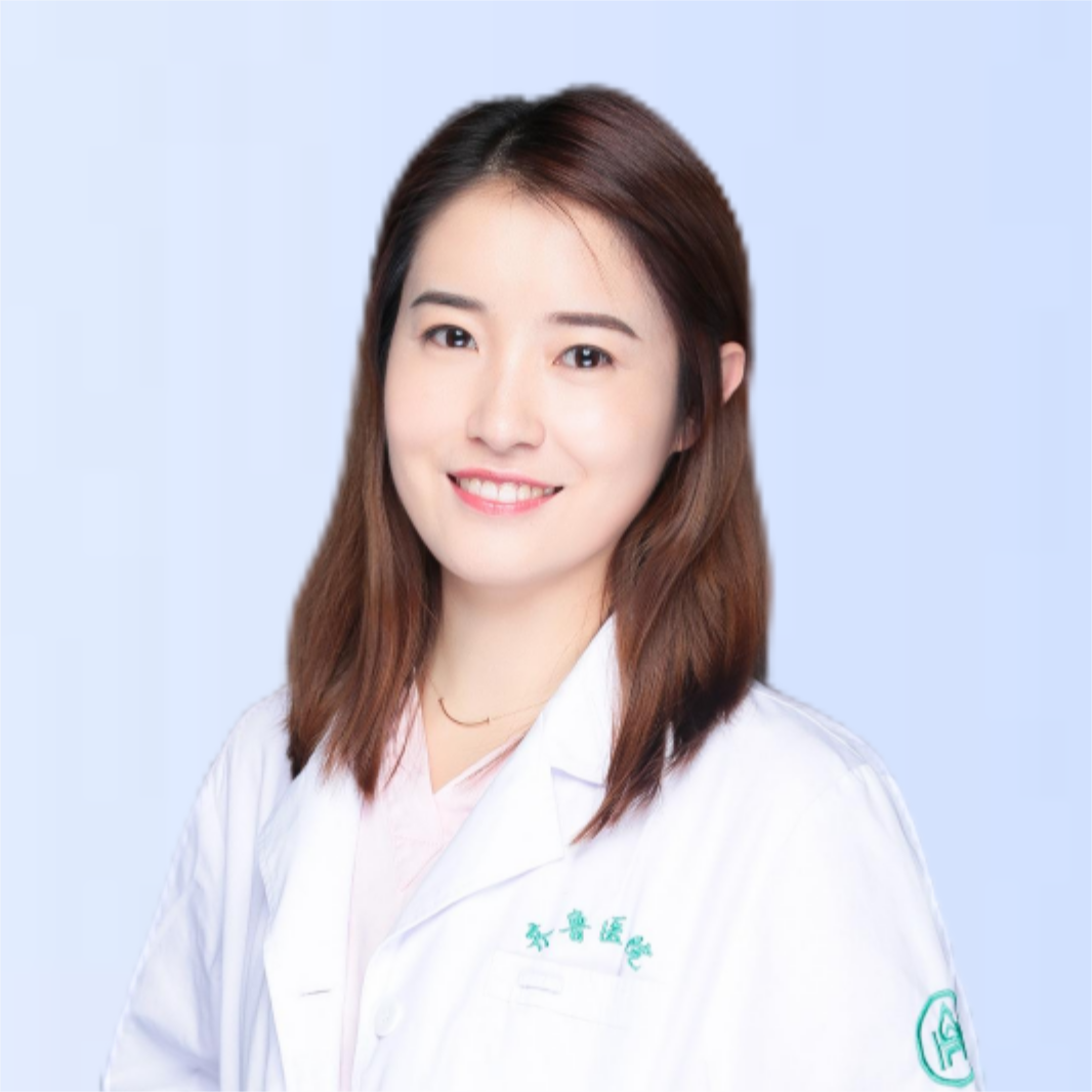 胎教每日一页 下载_孕妇几个月开始胎教比较好_胎教音乐什么时候开始听